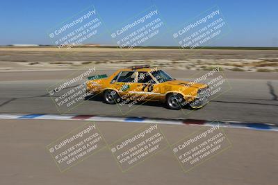 media/Oct-01-2022-24 Hours of Lemons (Sat) [[0fb1f7cfb1]]/230pm (Speed Shots)/